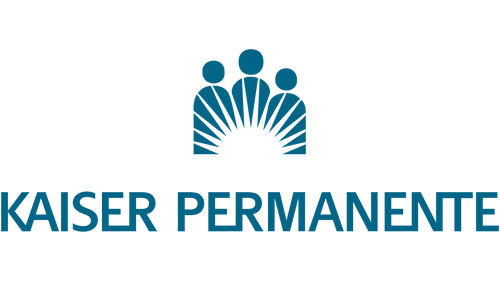 Kaiser Permanente Belt Certification
