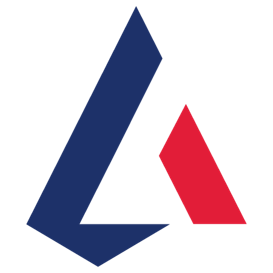 Lean Expert for Manufacturing
